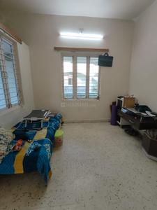 Image of 2253 Sq.ft 5 BHK Independent House for sale in Prahlad Nagar, Ahmedabad for Rs. 29000000