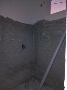 Bedroom Two Image of 900 Sq.ft 2 BHK Independent House for sale in Guduvancheri Chennai for Rs. 4000000