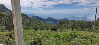 Image of 2073 Sq.ft Residential Plot / Land for sale in Shenbaganur, Kodaikanal for Rs. 5387727