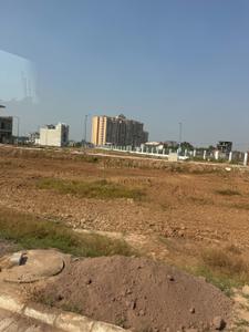 Image of 1150 Sq.ft Residential Plot / Land for sale in Cee Dee Greenwoods, Sector 115, Mohali for Rs. 8000000