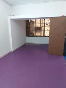 Image of 2000 Sq.ft 4 BHK Independent House for sale in Vashi, Navi Mumbai for Rs. 40000000