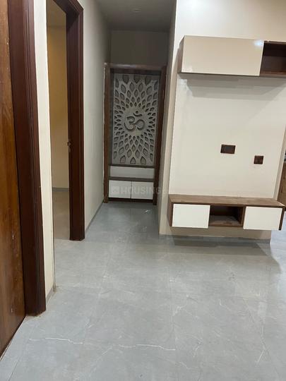 Homezop Downtown Main Image 1