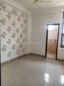 Hall Image of 800 Sq.ft 2 BHK Apartment / Flat for sale in Hathod Jaipur for Rs. 1600000