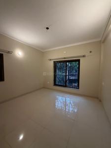 Hall Image of 2100 Sq.ft 3.5 BHK Apartment / Flat for rent in Cooke Town Bengaluru for Rs. 115000