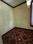 Southern Railway Colony Bedroom 1