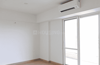 Image of 2000 Sq.ft 3 BHK Apartment / Flat for sale in DLF One Midtown, Karampura, New Delhi for Rs. 64500000