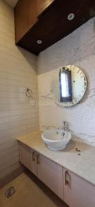 Image of 4455 Sq.ft 4 BHK Builder Floor for rent in Panchsheel Park, New Delhi for Rs. 270000