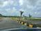 JM Lake View Prakruthi Hills Main Image 1