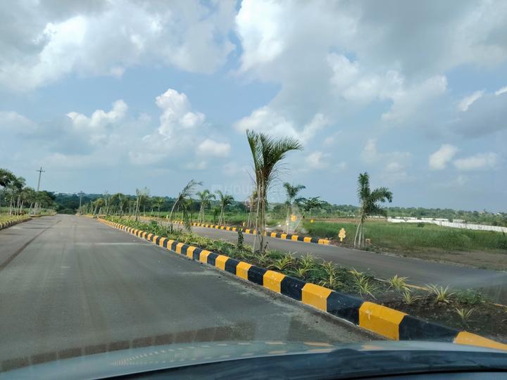 JM Lake View Prakruthi Hills Main Image 1