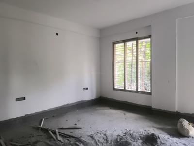 Bedroom Image of 3150 Sq.ft 5 BHK Apartment / Flat for sale in Bangalore City Municipal Corporation Layout Bengaluru for Rs. 29000400