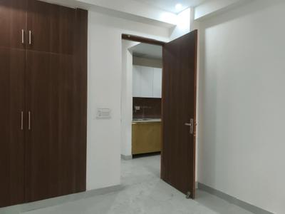 Bedroom Image of 1050 Sq.ft 2 BHK Apartment / Flat for sale in Vihaan Wardania, Noida Extension Greater Noida for Rs. 4075000