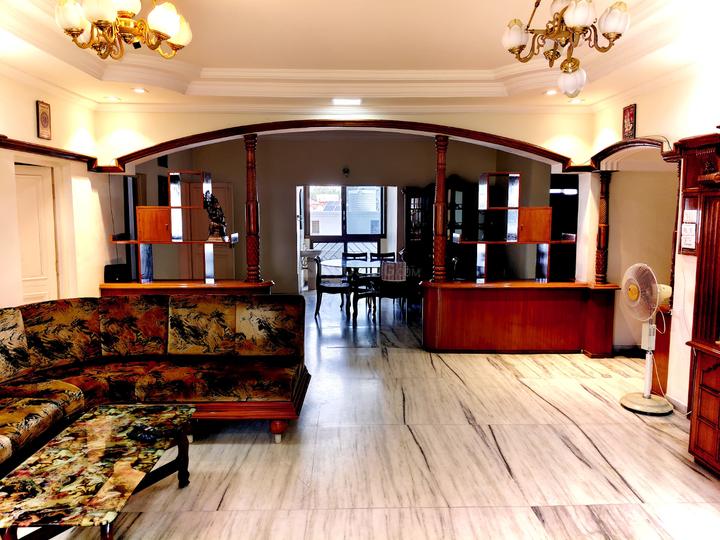 3bhkflat Main Image 1