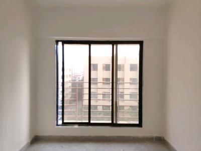 Bedroom Image of 1050 Sq.ft 2 BHK Apartment / Flat for sale in Rajhans Moonstone, Vasai West Vasai for Rs. 11200000