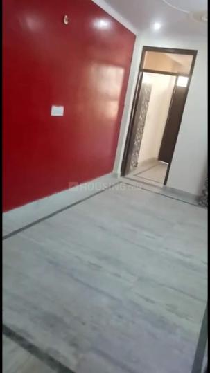 Uttam nagar west, Uttam Nagar Bedroom 1