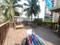 Santacruz West Main Image 1