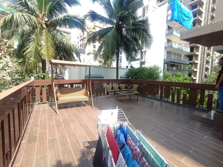 Santacruz West Main Image 1