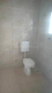 Image of 1338 Sq.ft 3 BHK Apartment / Flat for sale in Perambur, Chennai for Rs. 13380000