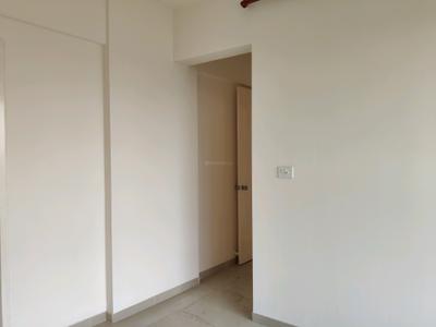Bedroom Image of 1300 Sq.ft 3 BHK Apartment / Flat for sale in Dosti West County, Thane West Thane for Rs. 21500000