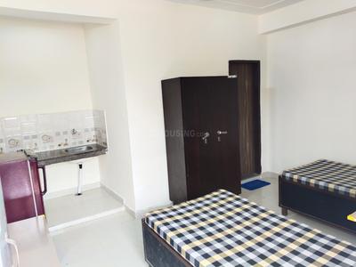 Image of Jaivik Girl&#x27;s PG  in Sector 69, Gurgaon
