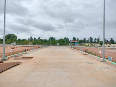 Image of 1200 Sq.ft Residential Plot / Land for sale in Hoskote, Bengaluru for Rs. 4100500