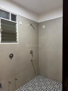 Image of 2282 Sq.ft 3 BHK Duplex for sale in Mundhwa, Pune for Rs. 23620476