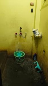 Image of 315 Sq.ft 2 BHK Independent House for sale in Ranhola, New Delhi for Rs. 2600000