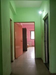 Passage Image of 1305 Sq.ft 2 BHK Apartment / Flat for sale in Ramol Ahmedabad for Rs. 3500000