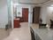 Hall Image of House no 438 in Palam Vihar, Gurgaon