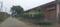 Hare Krishna City Main Image 1