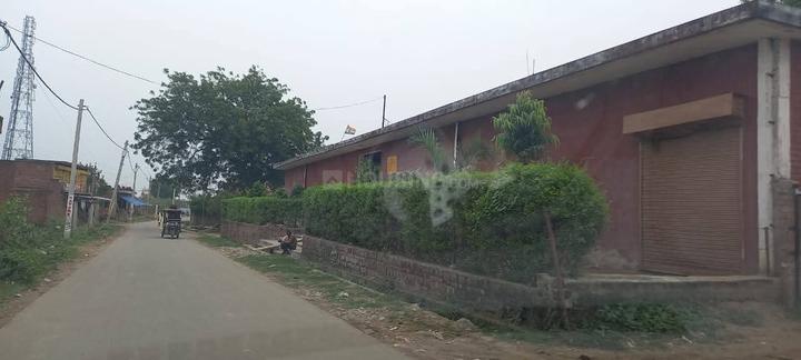 Hare Krishna City Main Image 1