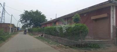 Hare Krishna City Main Image 1