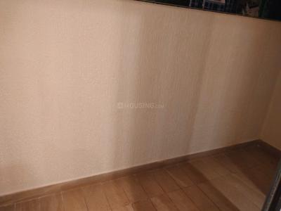 Bedroom Image of 2270 Sq.ft 4 BHK Apartment / Flat for sale in Supreme Boulevard Chembur Wing A, Chembur Mumbai for Rs. 59000000