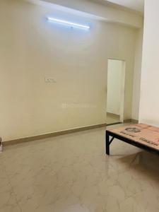 Living Room Image of 250 Sq.ft 1 RK Apartment / Flat for rent in Vayusena Nagar Nagpur for Rs. 4000