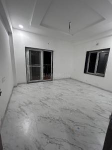 Bedroom Image of 1100 Sq.ft 2 BHK Apartment / Flat for rent in Tulsi Sahaniwas, Vayusena Nagar Nagpur for Rs. 16000