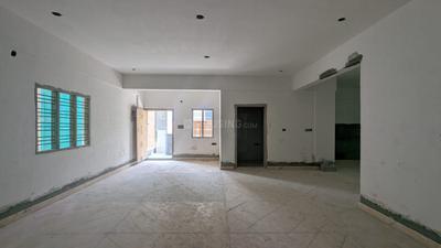 Hall Image of 2400 Sq.ft 3 BHK Builder Floor for sale in Doddakallasandra Bengaluru for Rs. 21000000