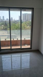 Bedroom Image of 580 Sq.ft 1 BHK Apartment / Flat for sale in Dahisar East Mumbai for Rs. 6500000