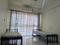 Bedroom Image of Satendra Kaurav  in Goregaon East, Mumbai