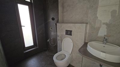 Image of 2300 Sq.ft 4 BHK Apartment / Flat for sale in Hubtown Seasons, Chembur, Mumbai for Rs. 85000000