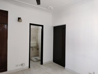 Bedroom Image of 2200 Sq.ft 3 BHK Apartment / Flat for sale in The Antriksh Antriksh Dwarka, Sector 4 Dwarka New Delhi for Rs. 37500000