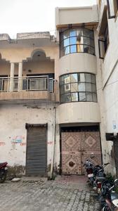 Image of 2500 Sq.ft 4 BHK Independent House for sale in Lohamandi, Agra for Rs. 20000000