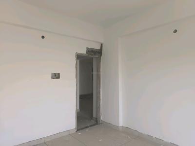 Bedroom Image of 1463 Sq.ft 3 BHK Apartment / Flat for sale in Udhaya KS Vatika, Electronic City Bengaluru for Rs. 7200000