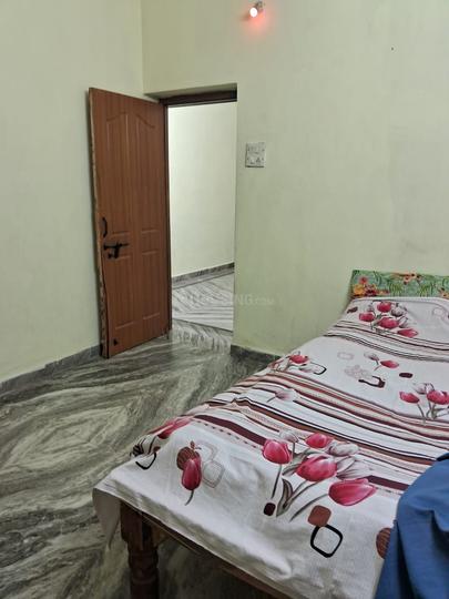 Brindavan Colony, Habsiguda Bedroom 1