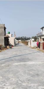 Image of 2700 Sq.ft Residential Plot / Land for sale in Raipur, Dehradun for Rs. 12600000