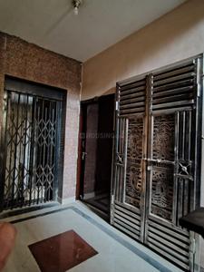 Image of 1418 Sq.ft 3 BHK Apartment / Flat for sale in Danapur, Patna for Rs. 9100000