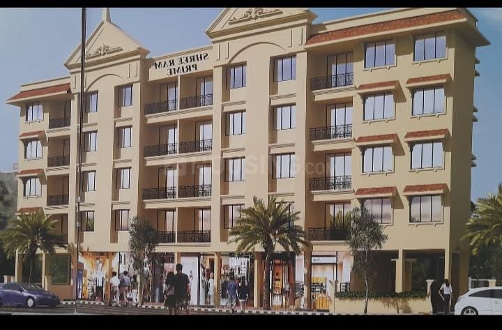 Greater Khanda, Panvel Main Image 1