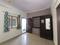 5th Phase, JP Nagar Property Details Video 1