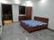 Bedroom Image of The platinum stays in Sector 19, Noida