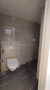 Image of 1100 Sq.ft 2 BHK Apartment / Flat for rent in Rutu Riverview Classic, Kalyan West, Kalyan for Rs. 22500