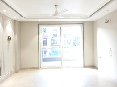 Living Room Image of 2459 Sq.ft 3 BHK Builder Floor for sale in Palam Vihar Gurgaon for Rs. 31500000