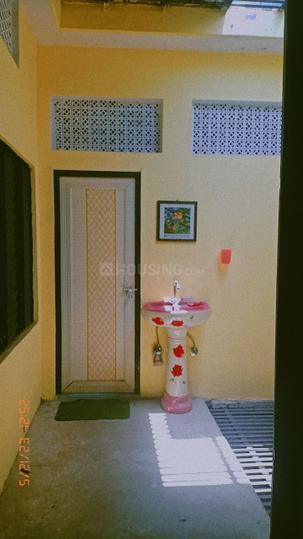 Hall Image of PG 12738959 Vikas Nagar in Vikas Nagar, Lucknow